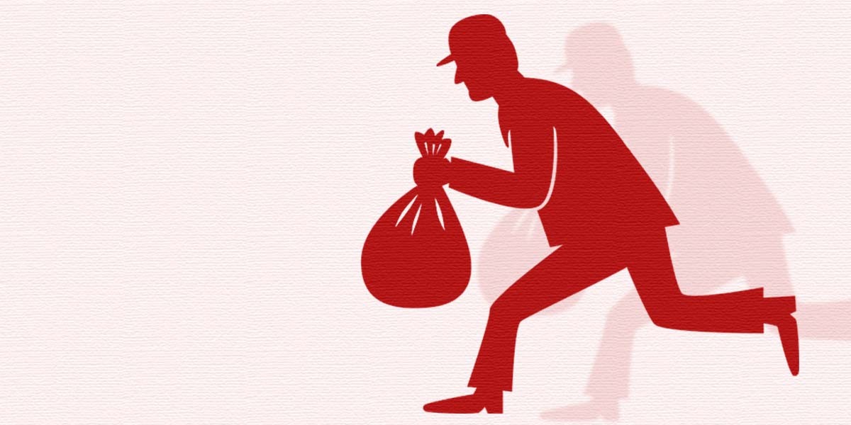 polisi-ringkus-pelaku-pencurian-puluhan-unit-tv-wisma-atlet